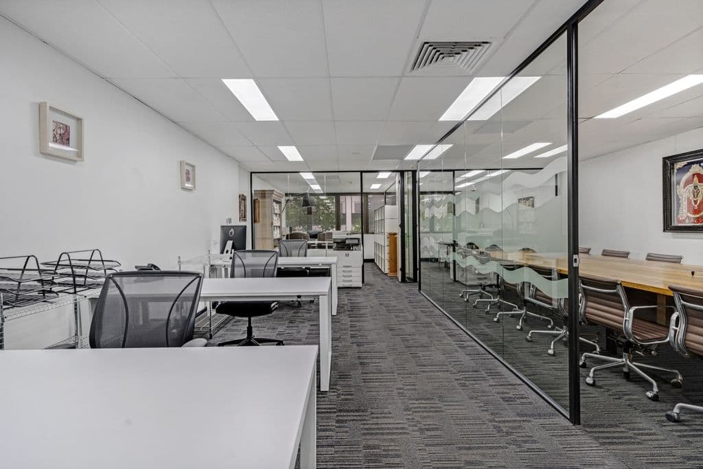 Level 2/32/44 Miller Street, North Sydney - Thumbnail 6