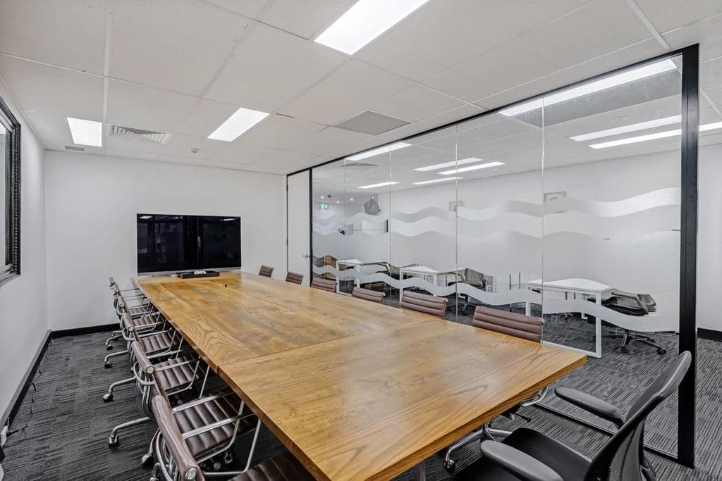 Level 2/32/44 Miller Street, North Sydney - Thumbnail 7