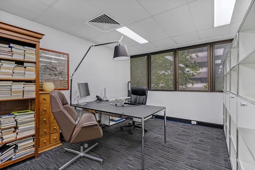 Level 2/32/44 Miller Street, North Sydney - Thumbnail 8