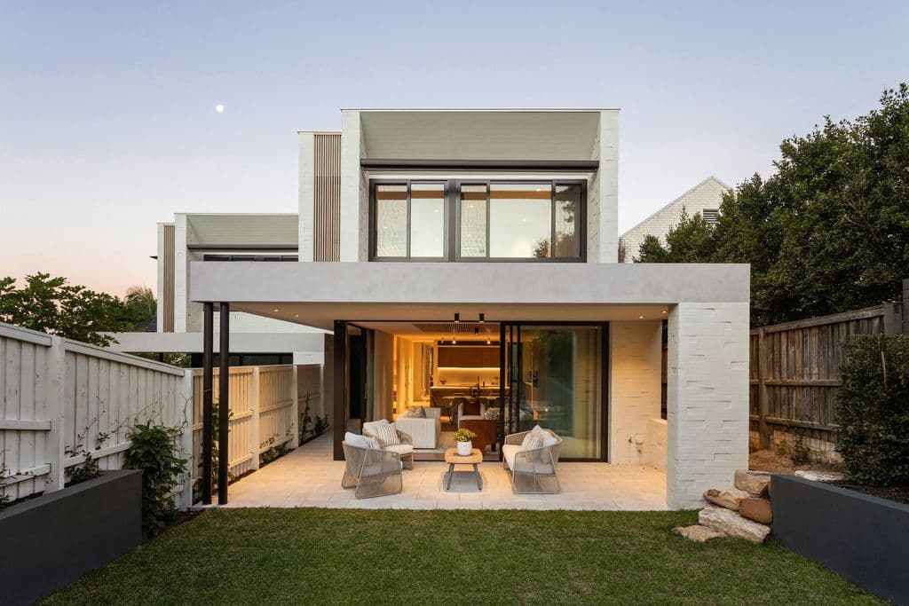 48 Coolawin Road, Northbridge - Thumbnail 2