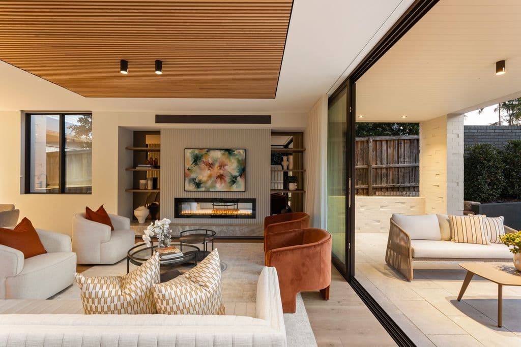 48 Coolawin Road, Northbridge - Thumbnail 3
