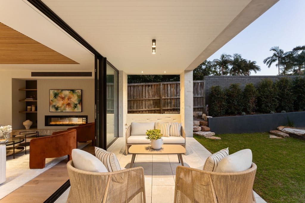 48 Coolawin Road, Northbridge - Thumbnail 4