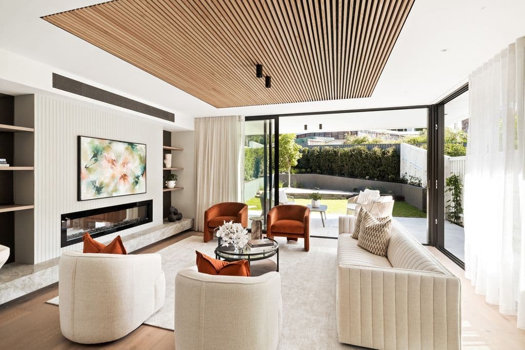 48 Coolawin Road, Northbridge - Thumbnail 5