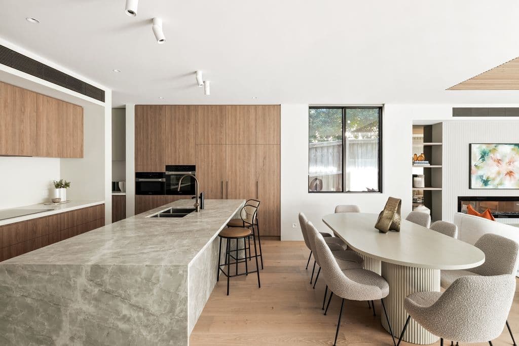 48 Coolawin Road, Northbridge - Thumbnail 6