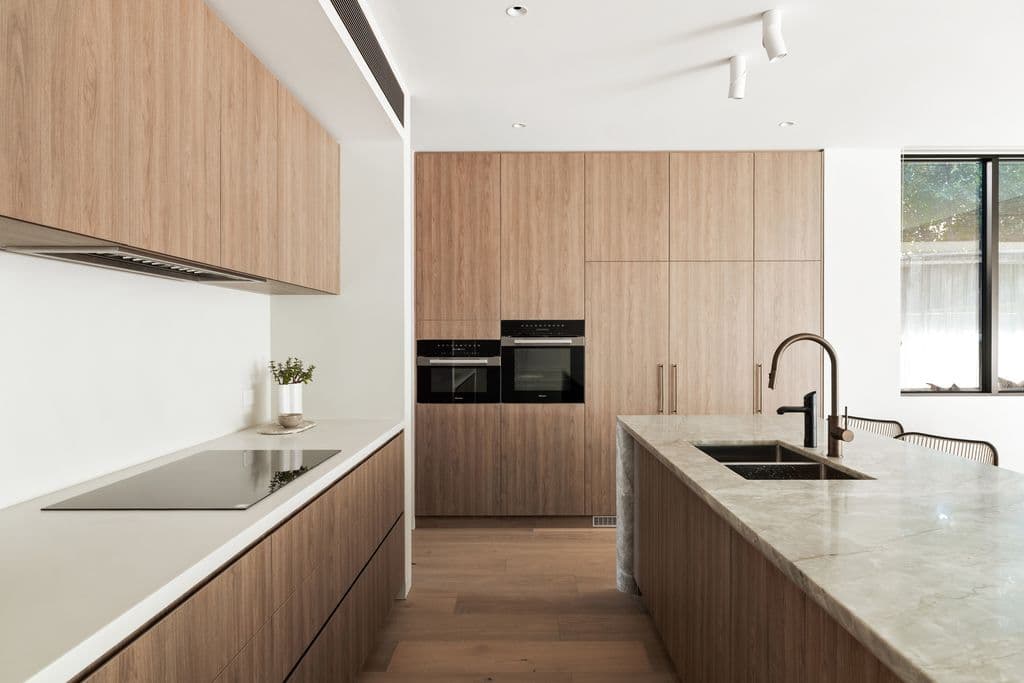 48 Coolawin Road, Northbridge - Thumbnail 7