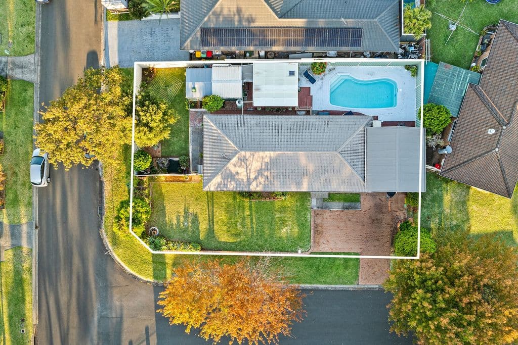 16 Birra Drive, Oak Flats - Thumbnail 2