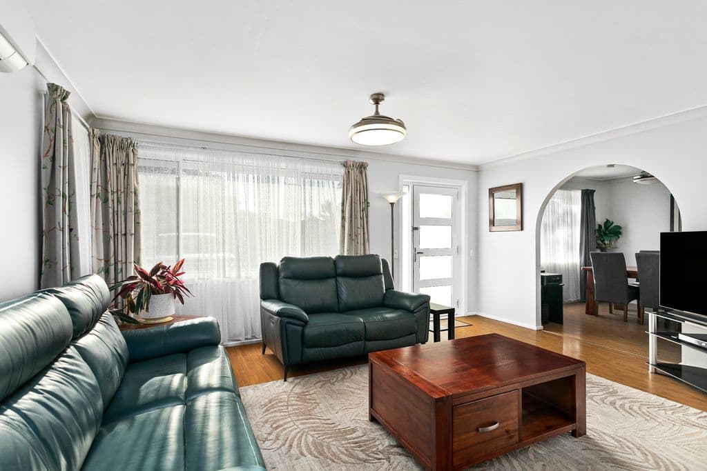 16 Birra Drive, Oak Flats - Thumbnail 4