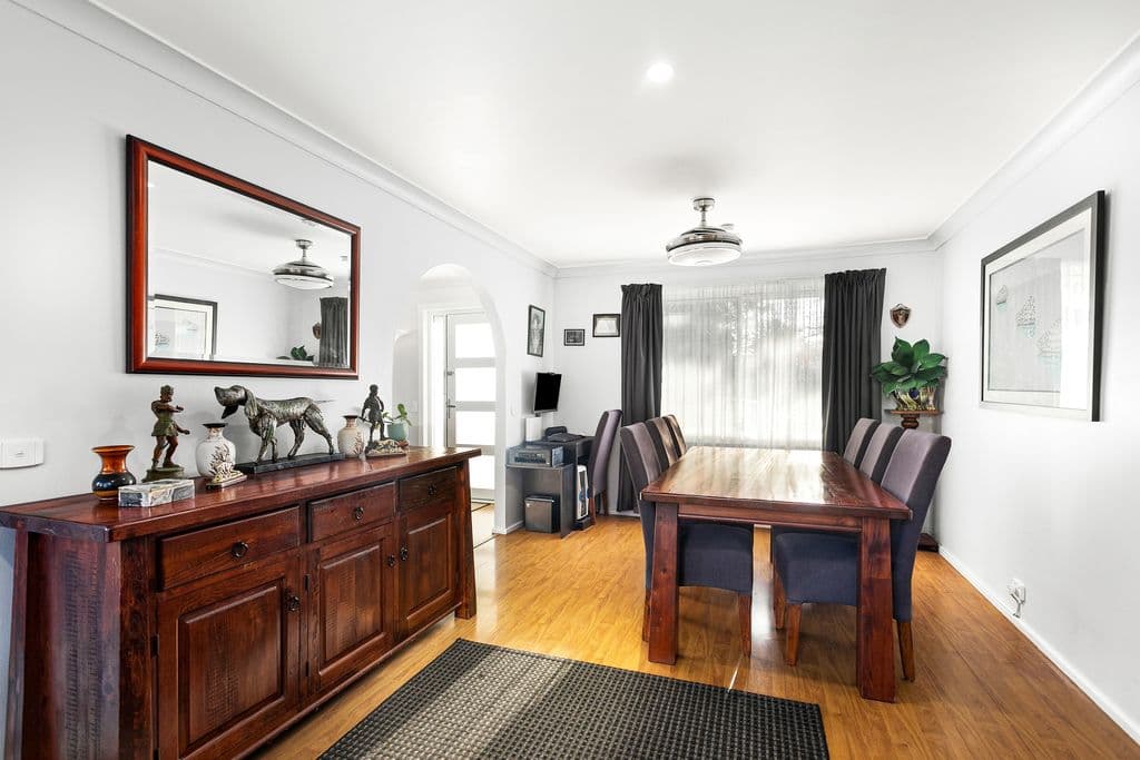 16 Birra Drive, Oak Flats - Thumbnail 5