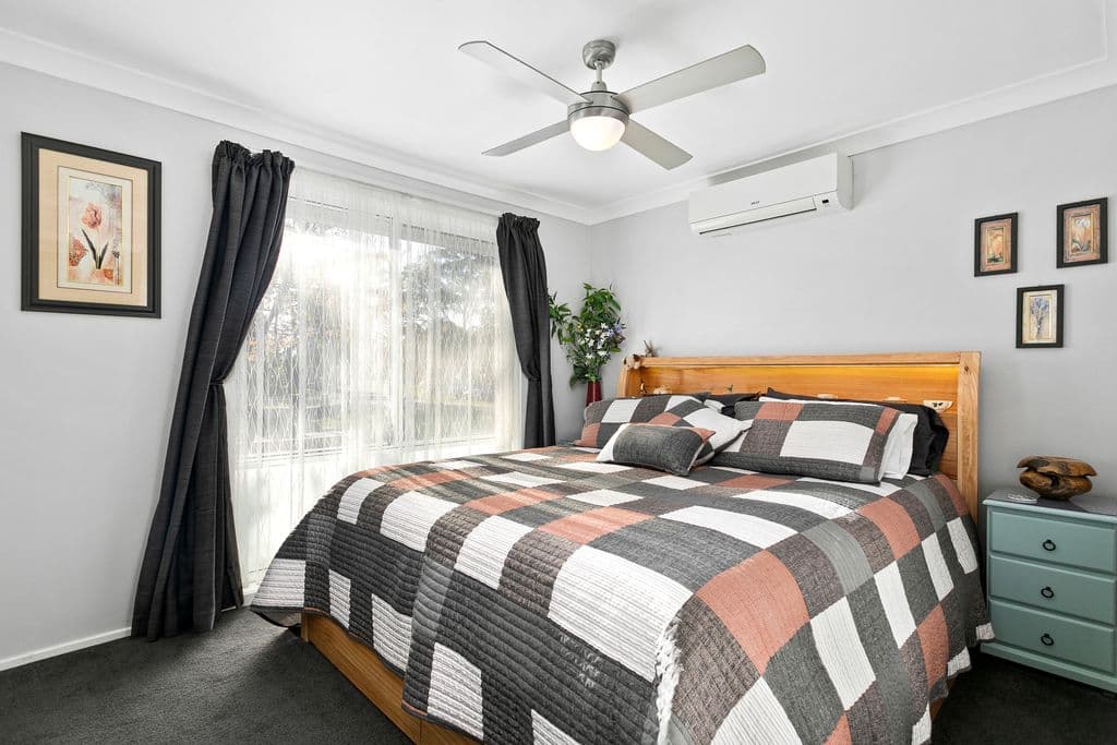 16 Birra Drive, Oak Flats - Thumbnail 6