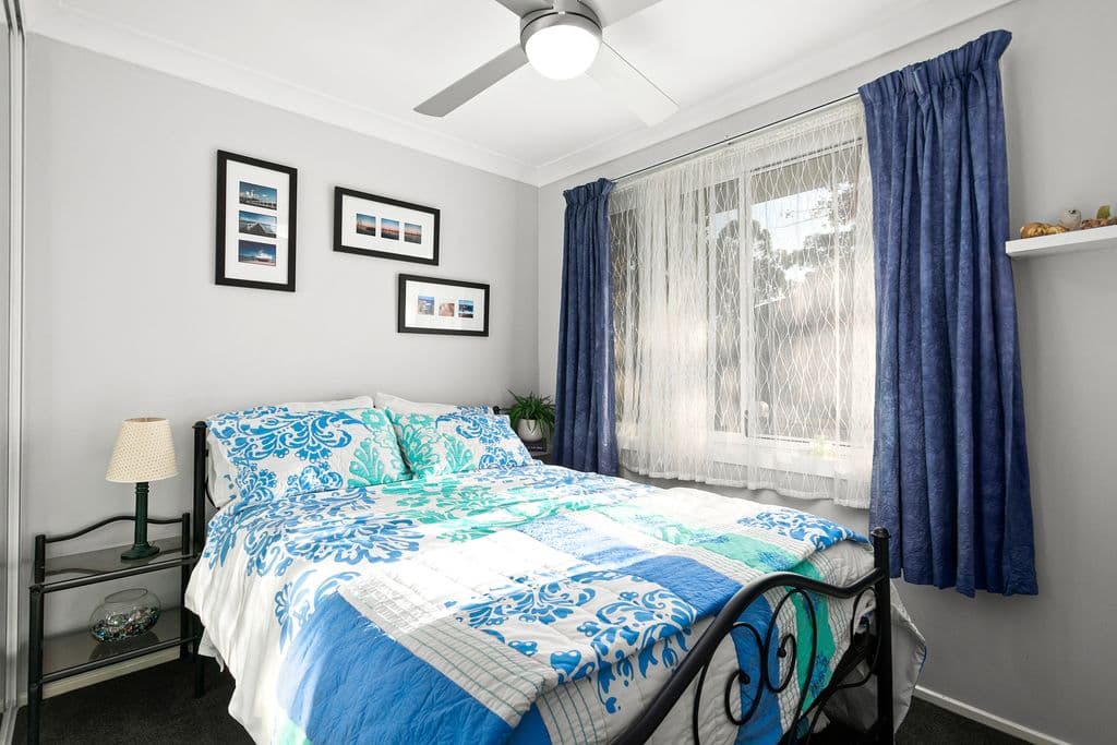 16 Birra Drive, Oak Flats - Thumbnail 7