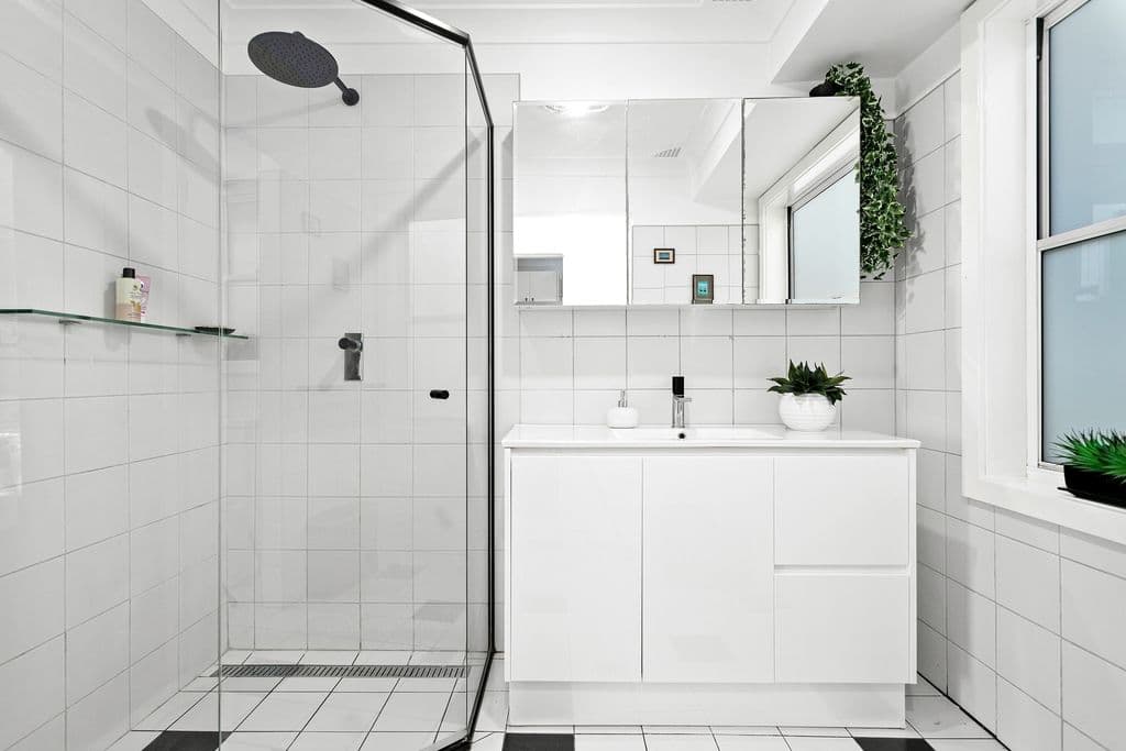 16 Birra Drive, Oak Flats - Thumbnail 8