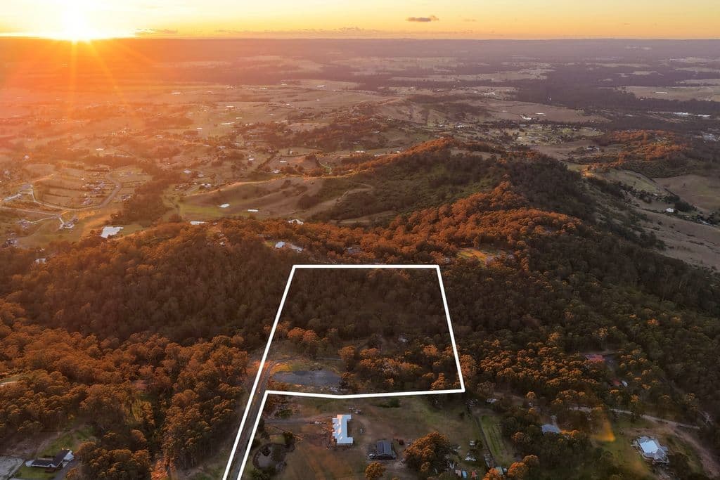159 Donalds Range Road, Razorback - Thumbnail 2