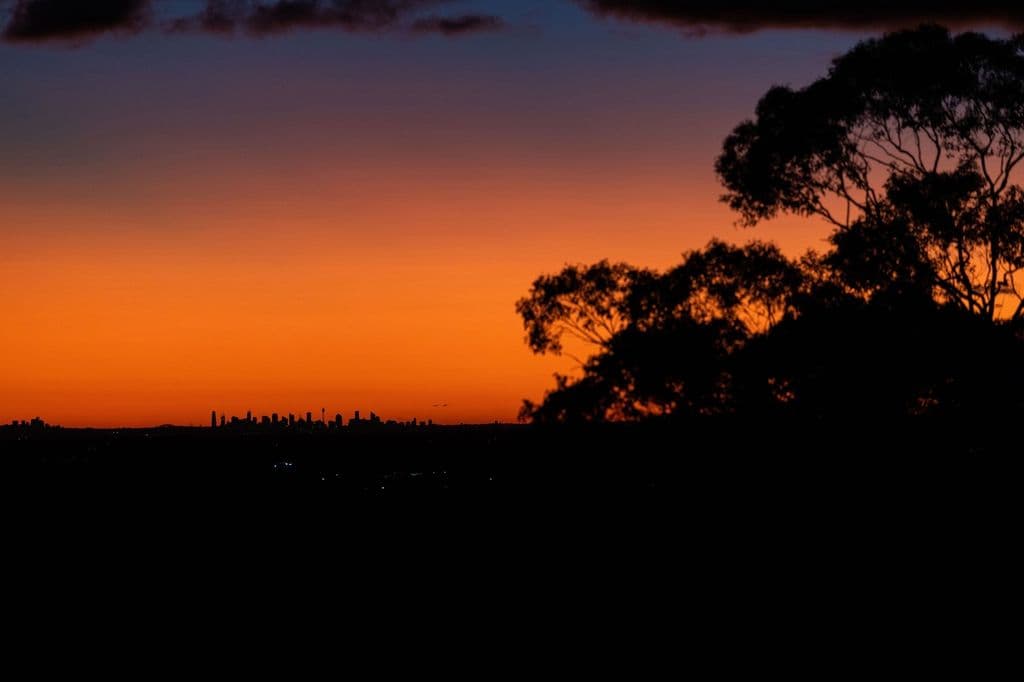 159 Donalds Range Road, Razorback - Thumbnail 4