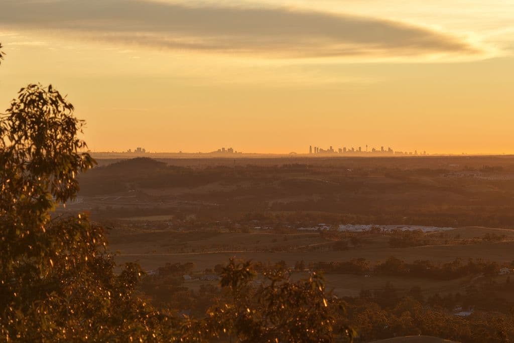 159 Donalds Range Road, Razorback - Thumbnail 5