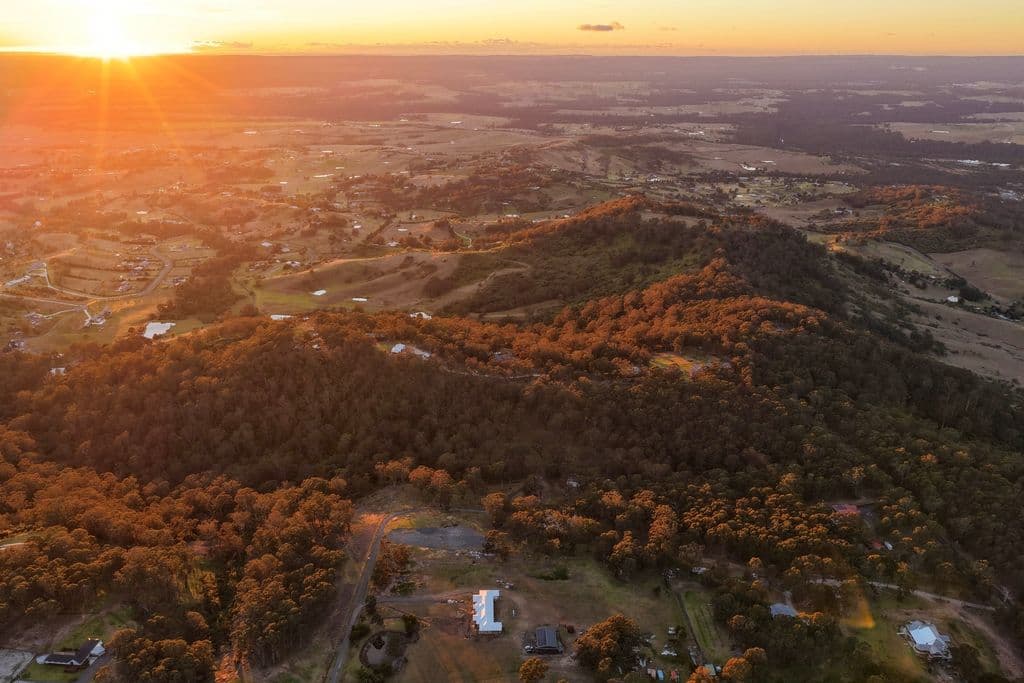 159 Donalds Range Road, Razorback - Thumbnail 6