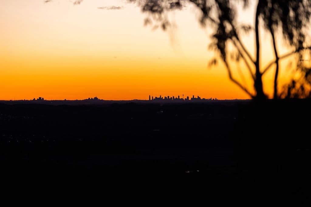 159 Donalds Range Road, Razorback - Thumbnail 7