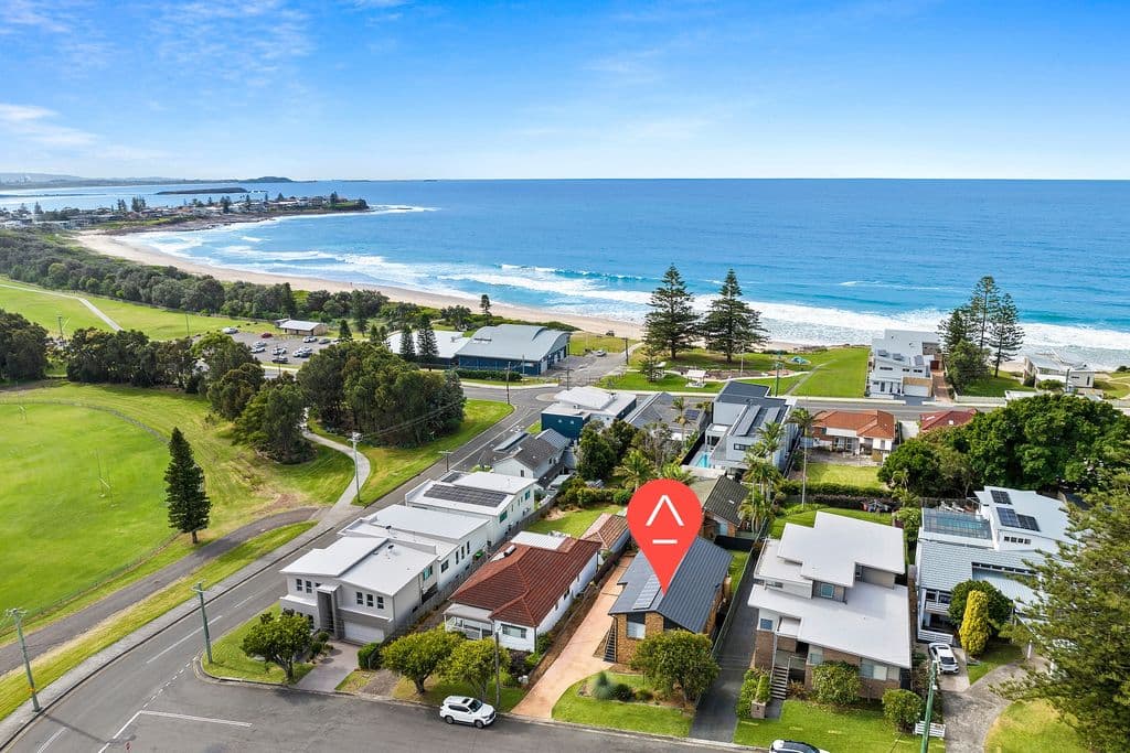 1/80 Wentworth Street, Shellharbour - Image 1