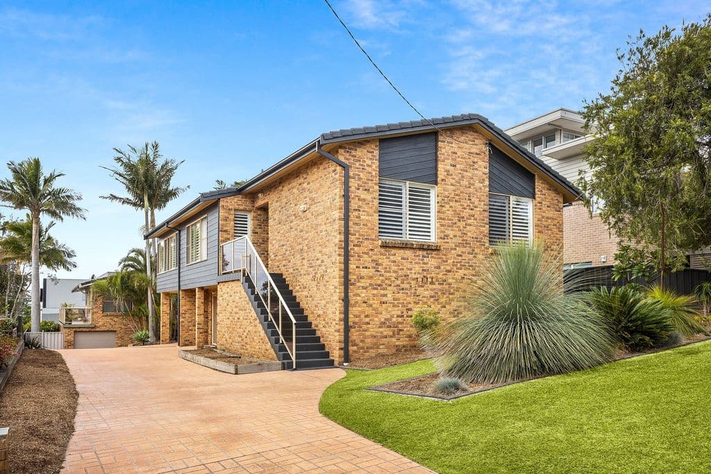1/80 Wentworth Street, Shellharbour - Thumbnail 2