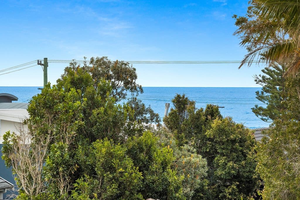 1/80 Wentworth Street, Shellharbour - Thumbnail 3