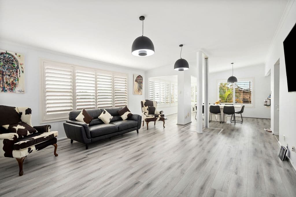 1/80 Wentworth Street, Shellharbour - Thumbnail 4