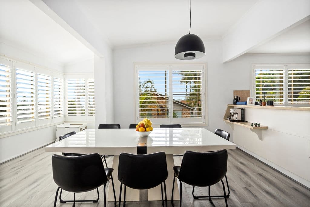 1/80 Wentworth Street, Shellharbour - Thumbnail 5