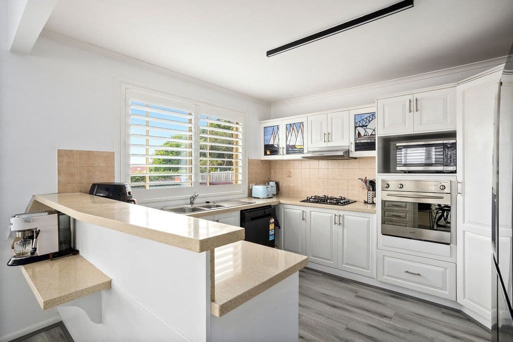 1/80 Wentworth Street, Shellharbour - Thumbnail 6