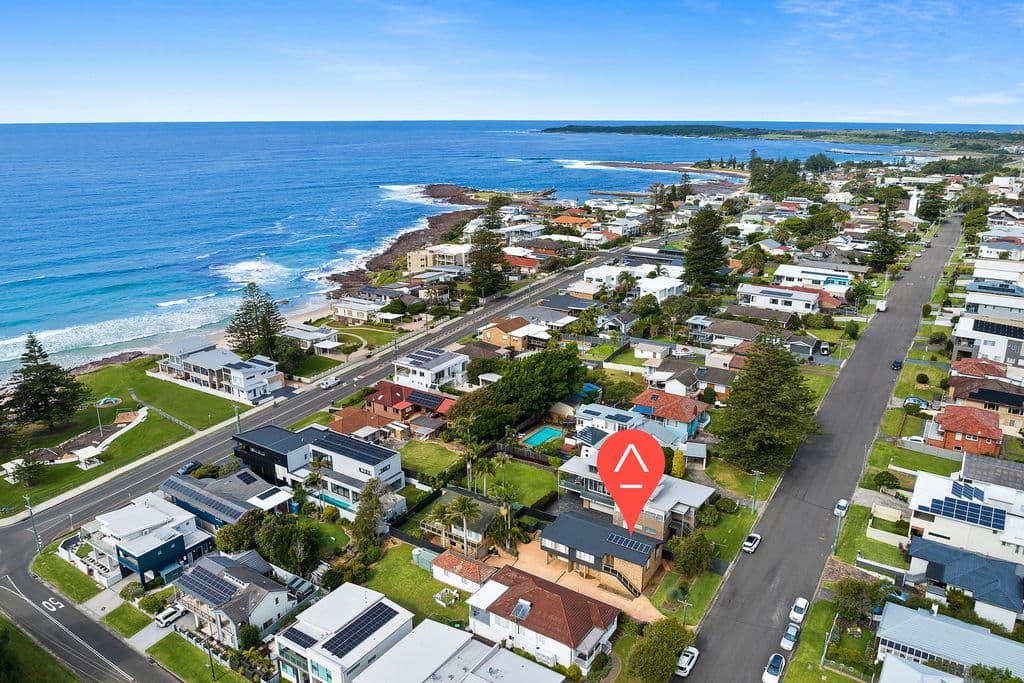 1/80 Wentworth Street, Shellharbour - Thumbnail 7