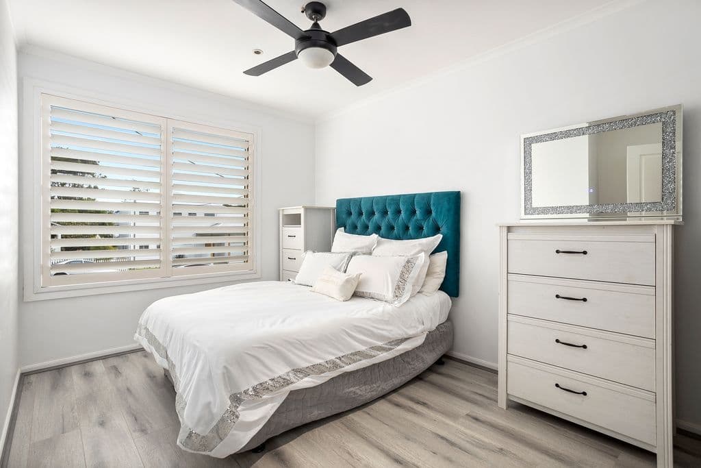1/80 Wentworth Street, Shellharbour - Thumbnail 8