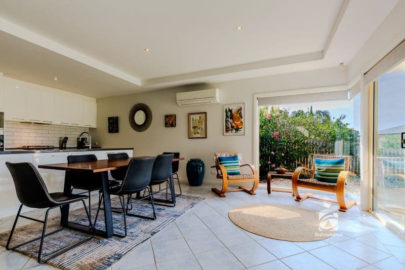 17 Waterloo Court, Paynesville, VIC 3880, Paynesville - Thumbnail 2