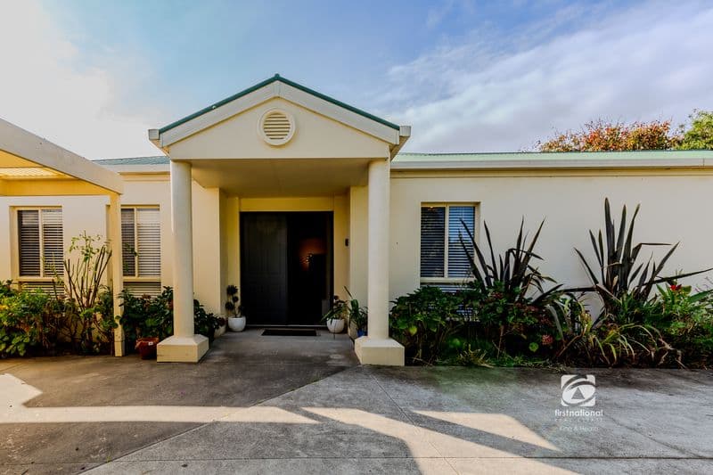 17 Waterloo Court, Paynesville, VIC 3880, Paynesville - Thumbnail 3
