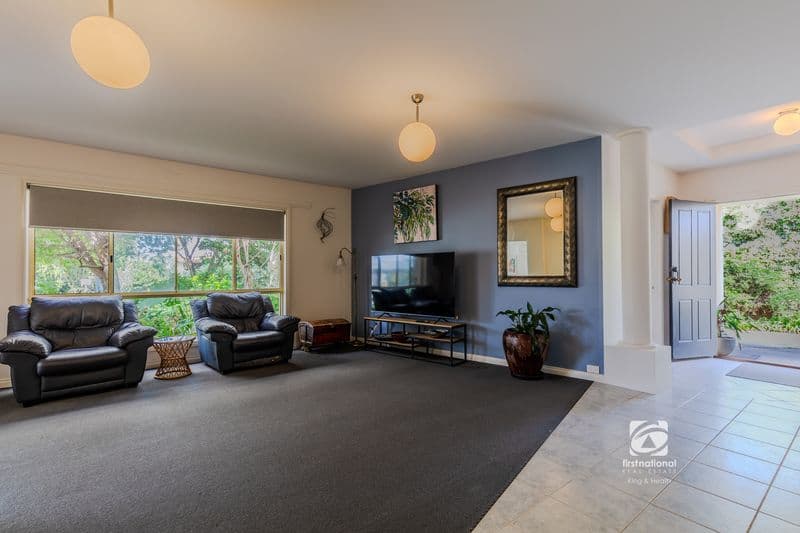 17 Waterloo Court, Paynesville, VIC 3880, Paynesville - Thumbnail 5