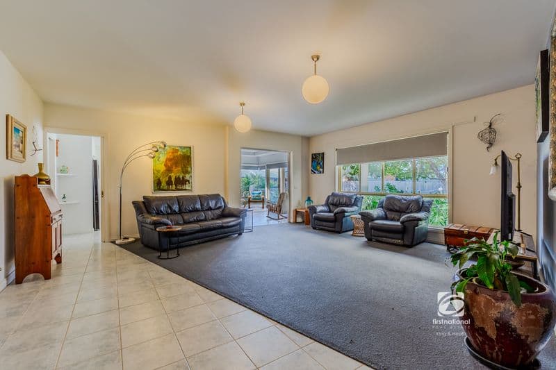 17 Waterloo Court, Paynesville, VIC 3880, Paynesville - Thumbnail 6