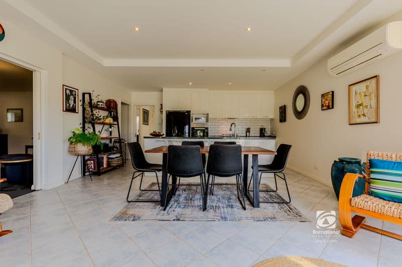 17 Waterloo Court, Paynesville, VIC 3880, Paynesville - Thumbnail 7
