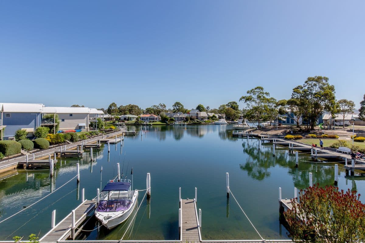 24/19 Mitchell Street, Paynesville, VIC 3880, Paynesville - Thumbnail 2
