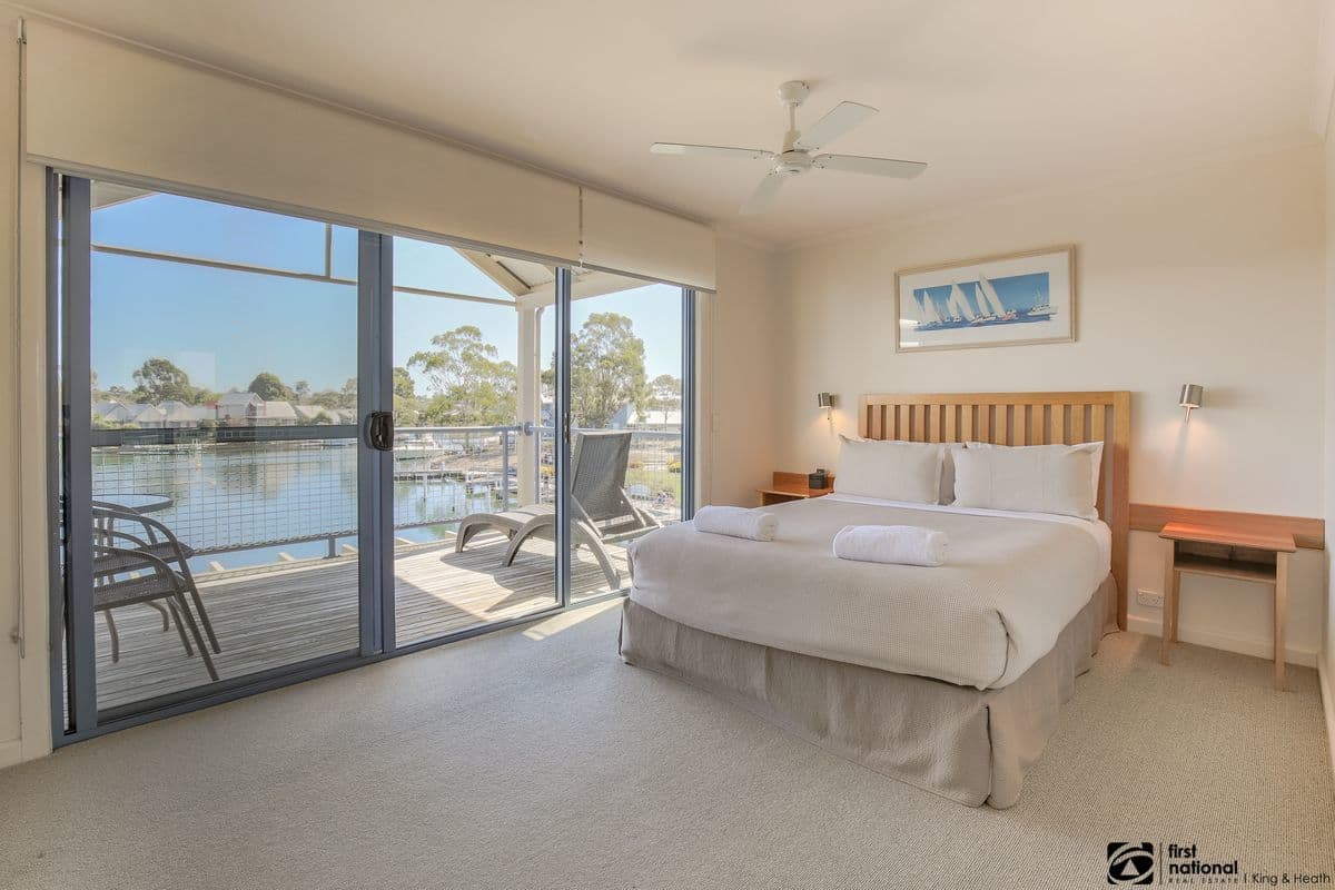 24/19 Mitchell Street, Paynesville, VIC 3880, Paynesville - Thumbnail 3