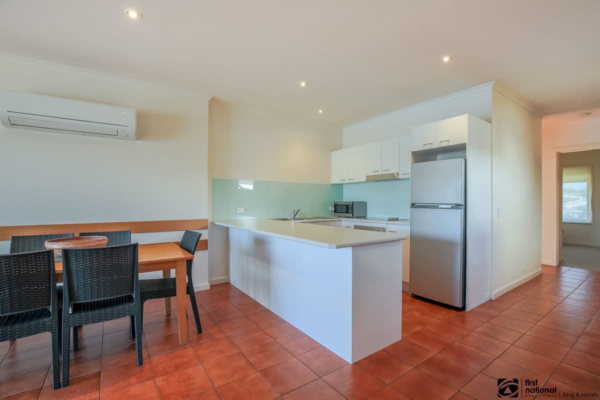 24/19 Mitchell Street, Paynesville, VIC 3880, Paynesville - Thumbnail 4
