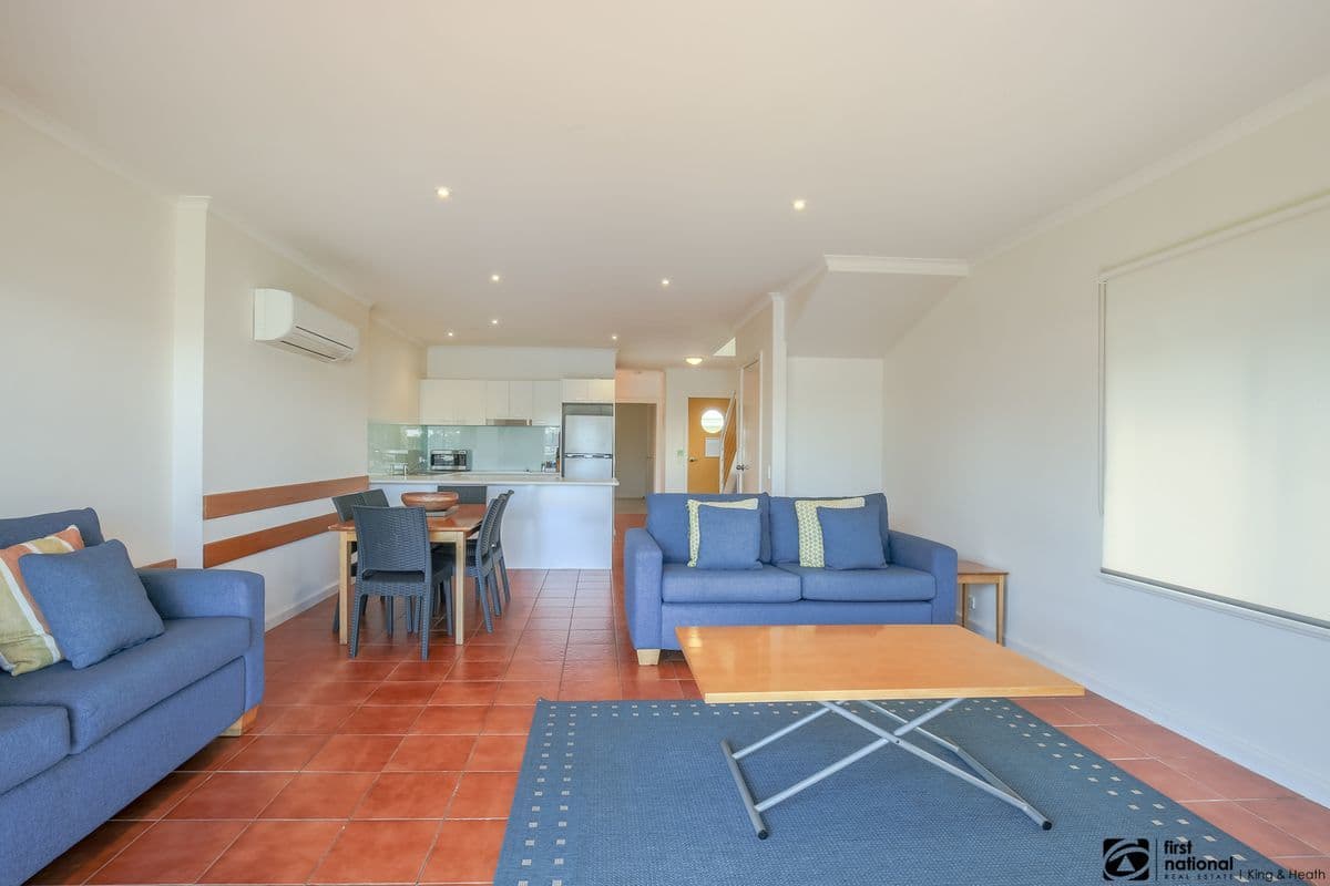 24/19 Mitchell Street, Paynesville, VIC 3880, Paynesville - Thumbnail 5