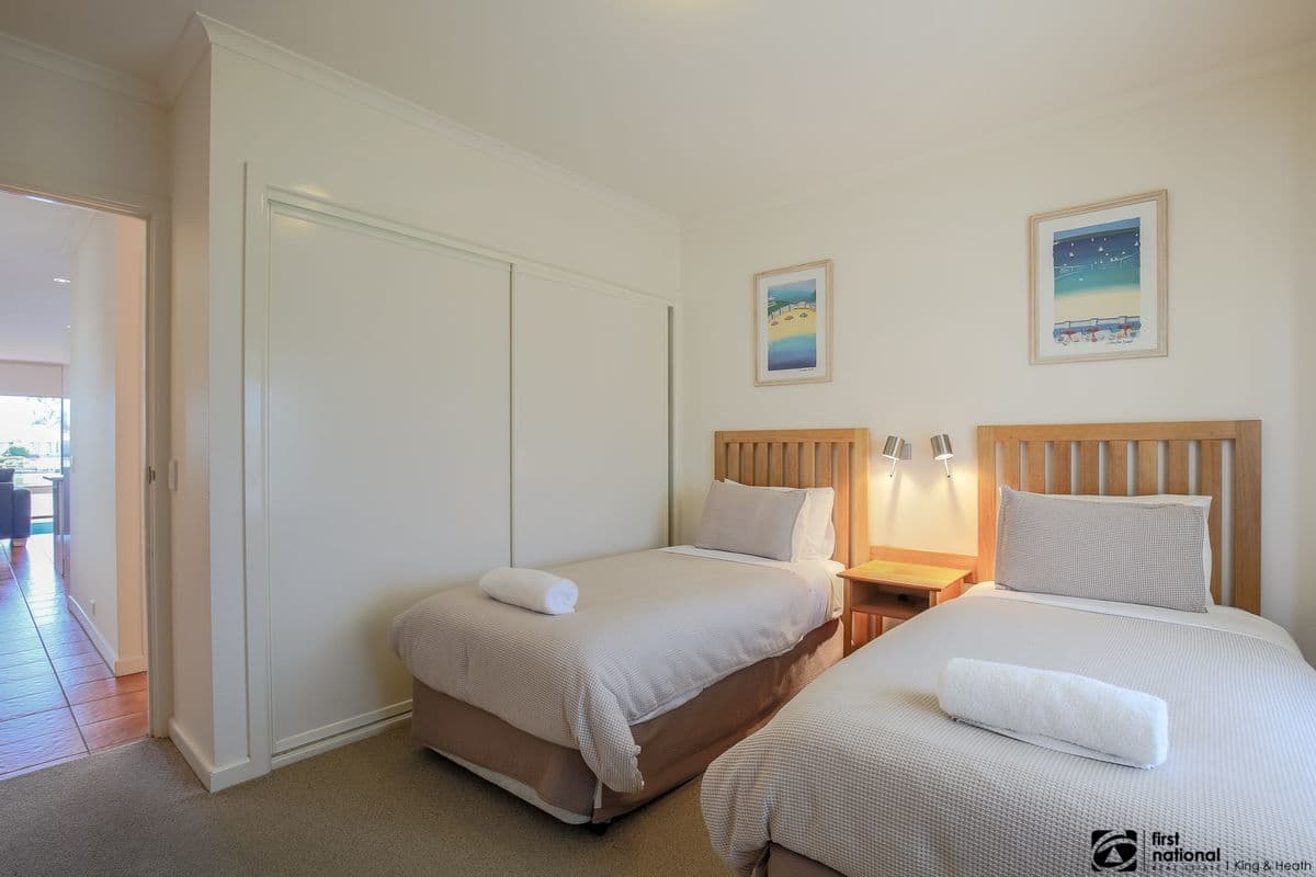 24/19 Mitchell Street, Paynesville, VIC 3880, Paynesville - Thumbnail 6