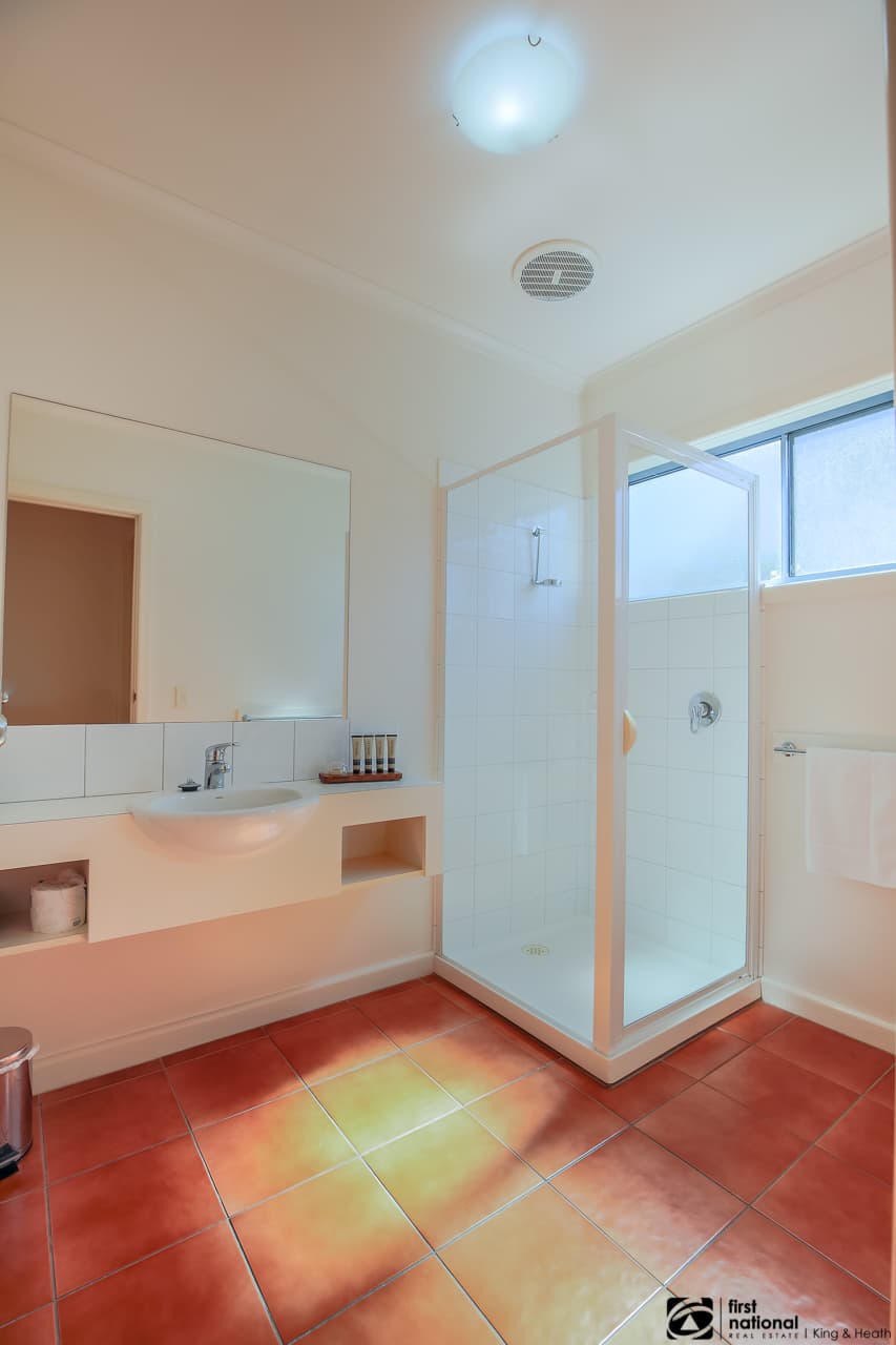 24/19 Mitchell Street, Paynesville, VIC 3880, Paynesville - Thumbnail 7
