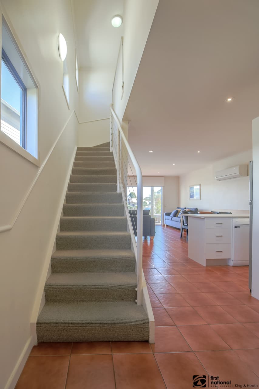 24/19 Mitchell Street, Paynesville, VIC 3880, Paynesville - Thumbnail 8