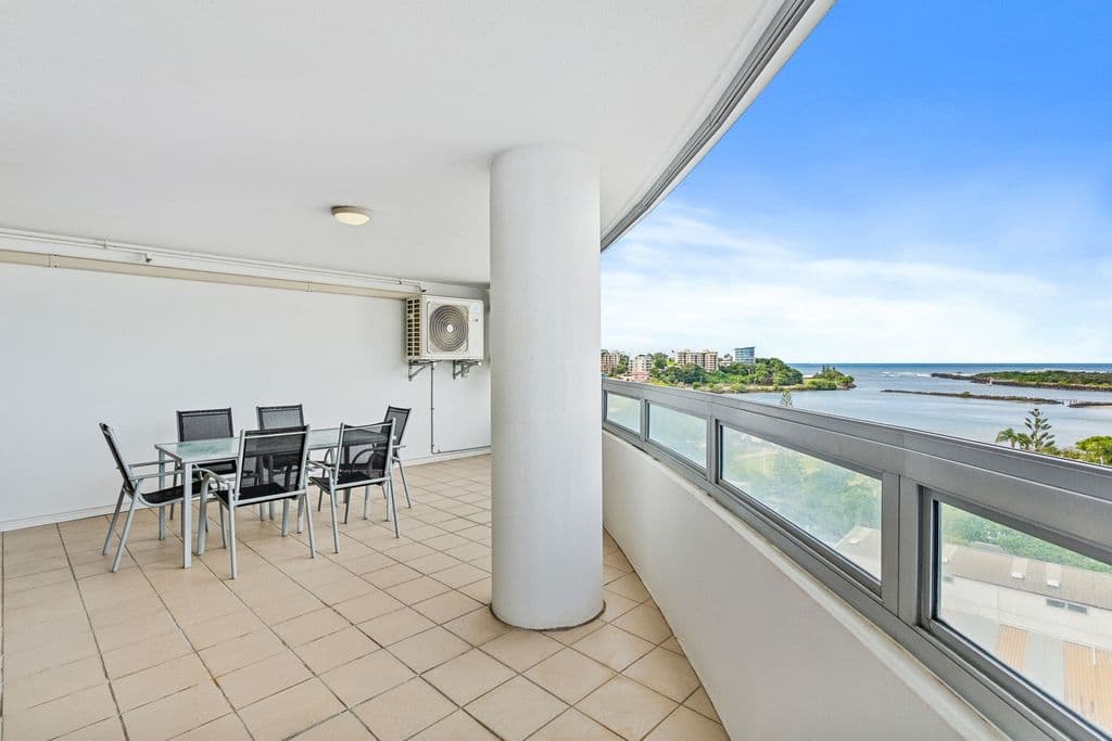 2084/20-22 Stuart Street, Tweed Heads - Thumbnail 2