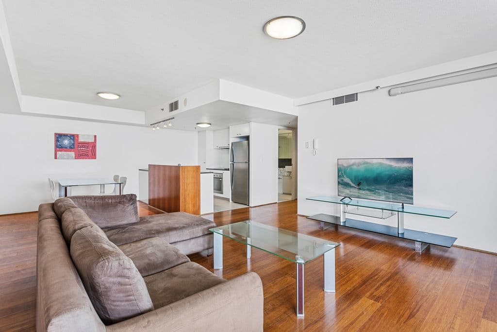 2084/20-22 Stuart Street, Tweed Heads - Thumbnail 3