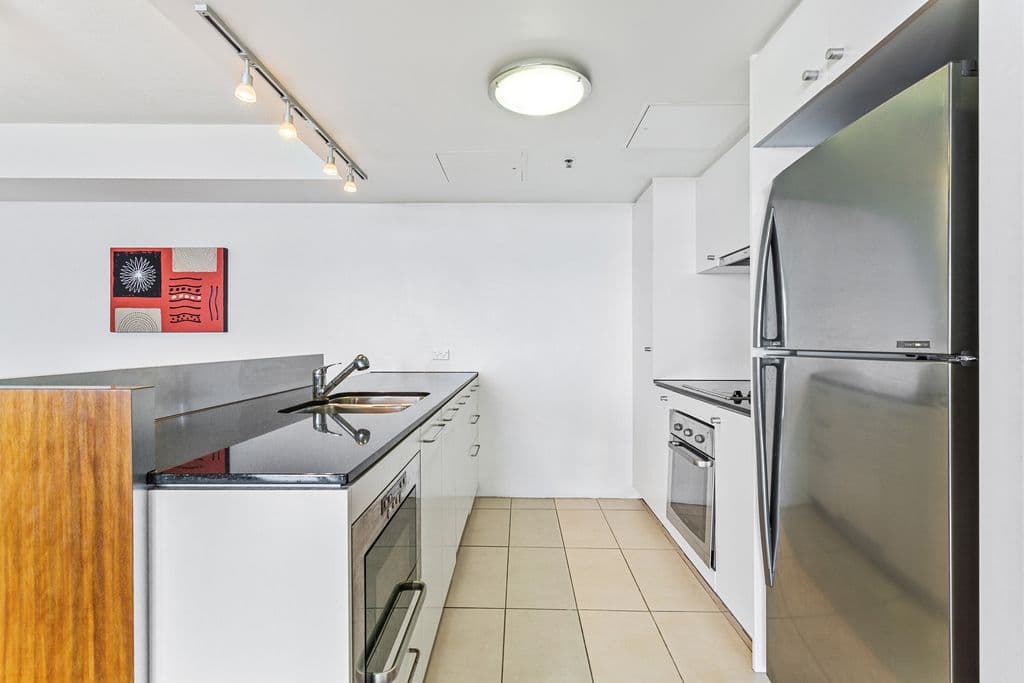 2084/20-22 Stuart Street, Tweed Heads - Thumbnail 4