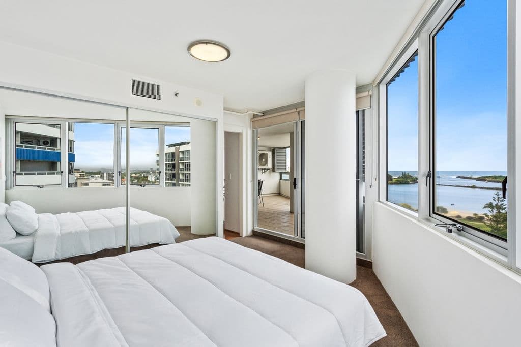 2084/20-22 Stuart Street, Tweed Heads - Thumbnail 5