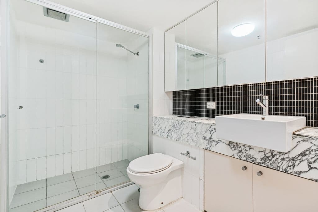 2084/20-22 Stuart Street, Tweed Heads - Thumbnail 6