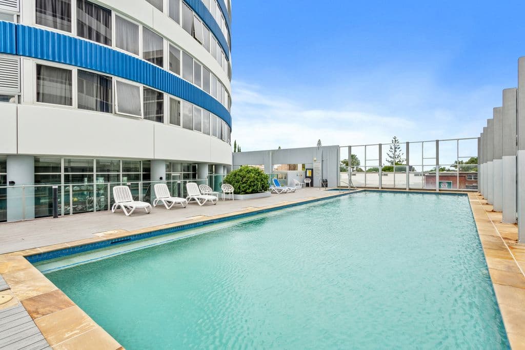 2084/20-22 Stuart Street, Tweed Heads - Thumbnail 7