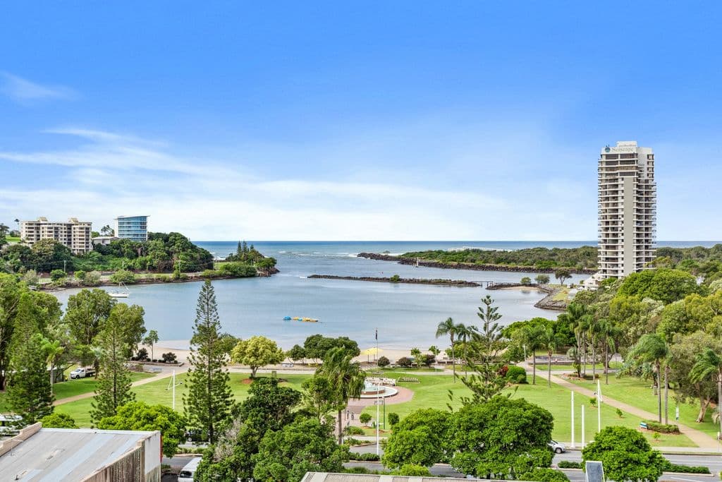 2084/20-22 Stuart Street, Tweed Heads - Thumbnail 8
