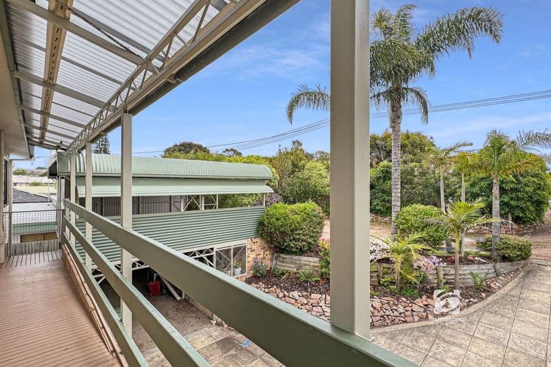 50 Creighton Street, Kalimna, VIC 3909, Kalimna - Thumbnail 2