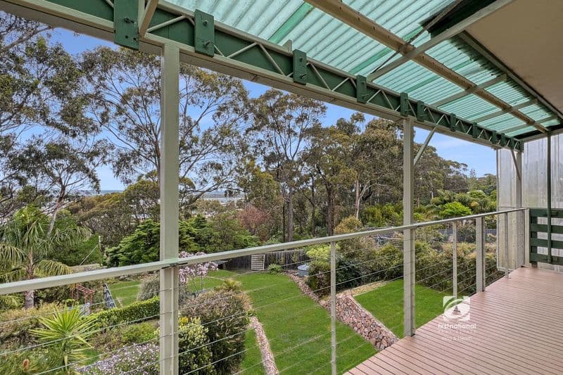 50 Creighton Street, Kalimna, VIC 3909, Kalimna - Thumbnail 3