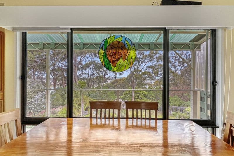 50 Creighton Street, Kalimna, VIC 3909, Kalimna - Thumbnail 4